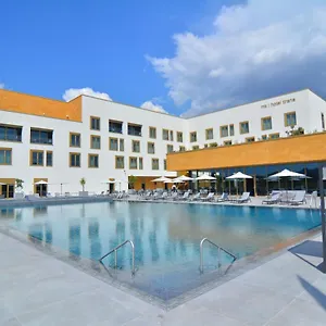 mk-hotel-tirana.albaniahotels.org/