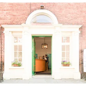 mec-hostel.dublin-hotelsweb.com/