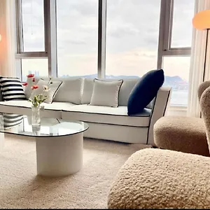 stay-g7-1.busan-hotelsweb.com/