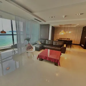 haeundae1-min-ocean-view-large-acreage-luxury-house.busan-hotelsweb.com/