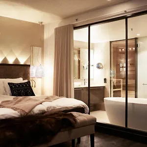 lapland-hotels-bulevardi.tophotelshelsinki.com/
