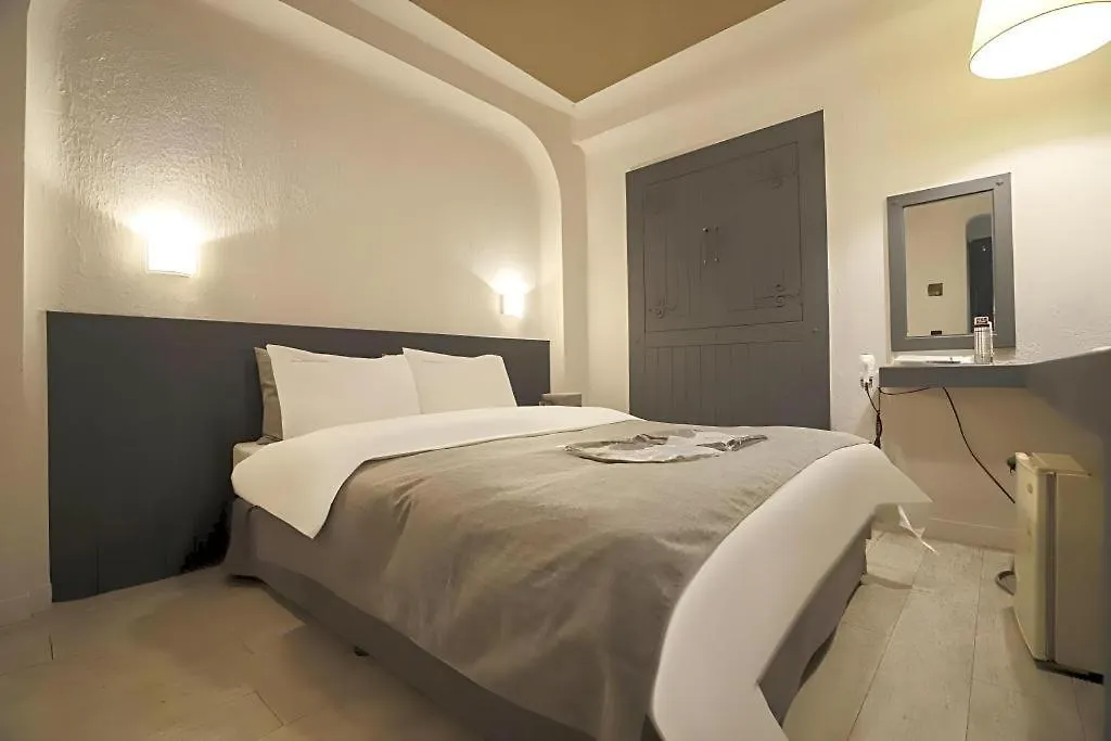 Boutique Hotel K Seoul 3*,  South Korea